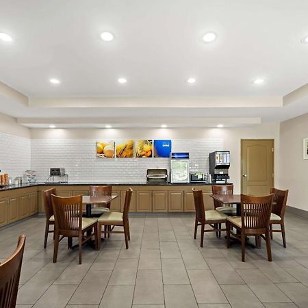 Comfort Inn & Suites High Point - Archdale Экстерьер фото