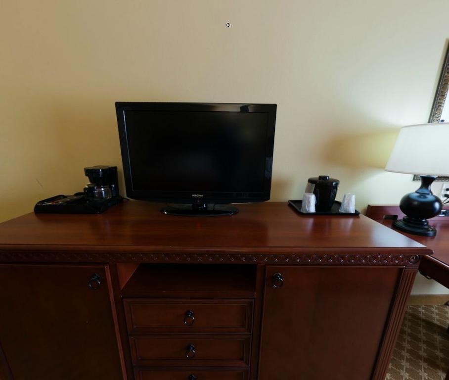 Comfort Inn & Suites High Point - Archdale Экстерьер фото
