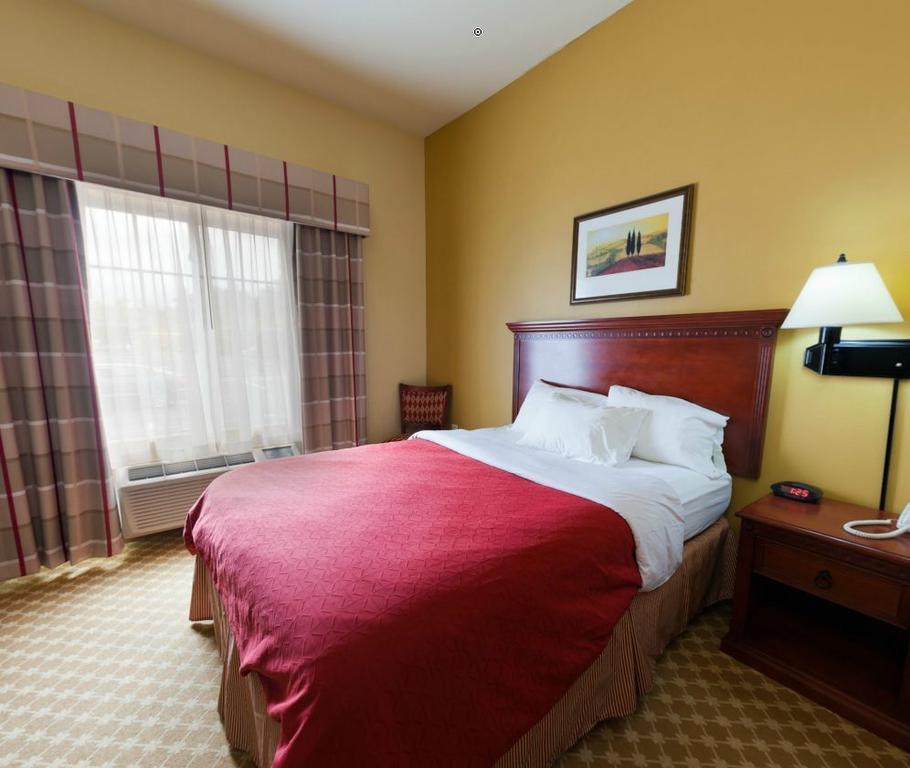 Comfort Inn & Suites High Point - Archdale Экстерьер фото