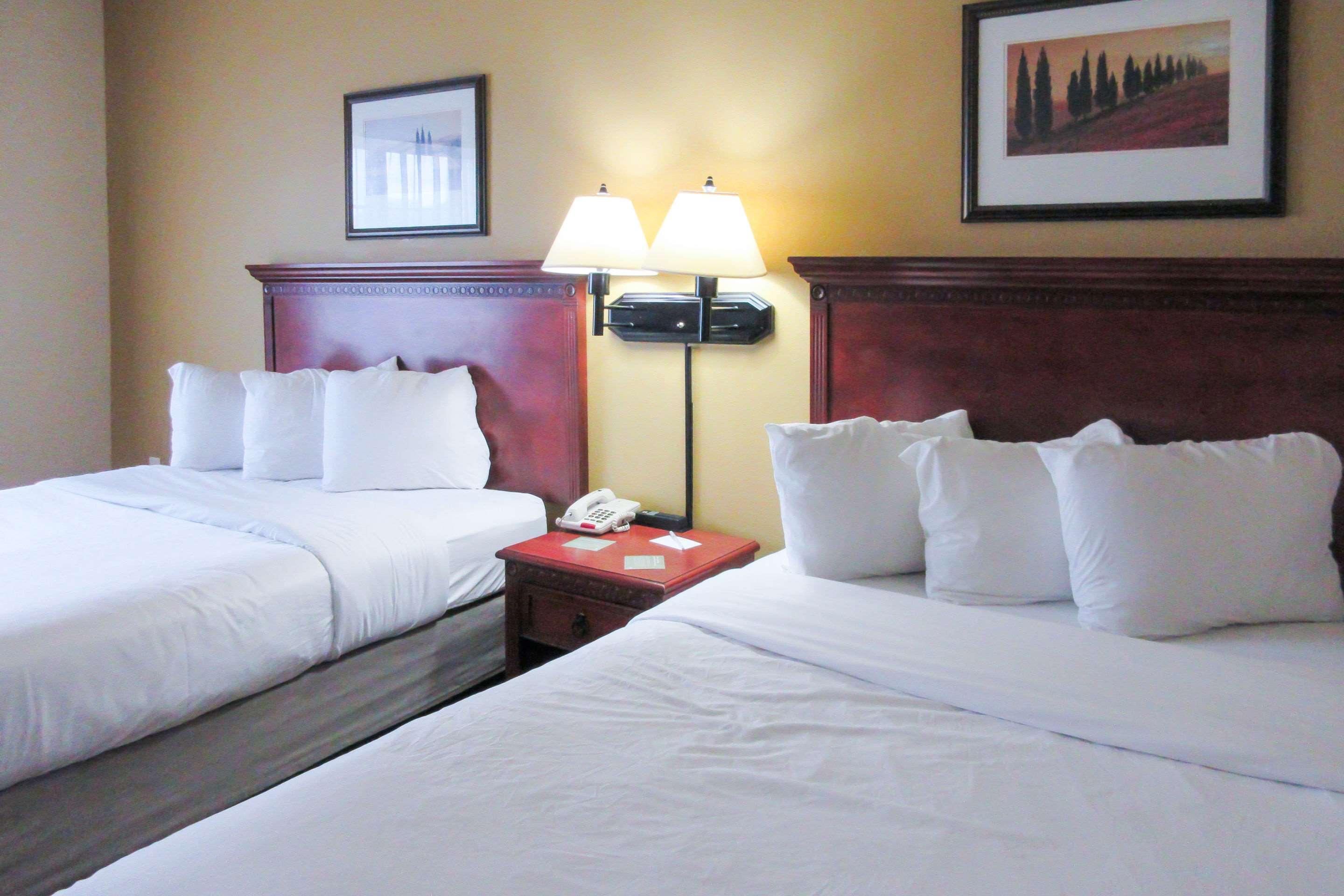 Comfort Inn & Suites High Point - Archdale Экстерьер фото