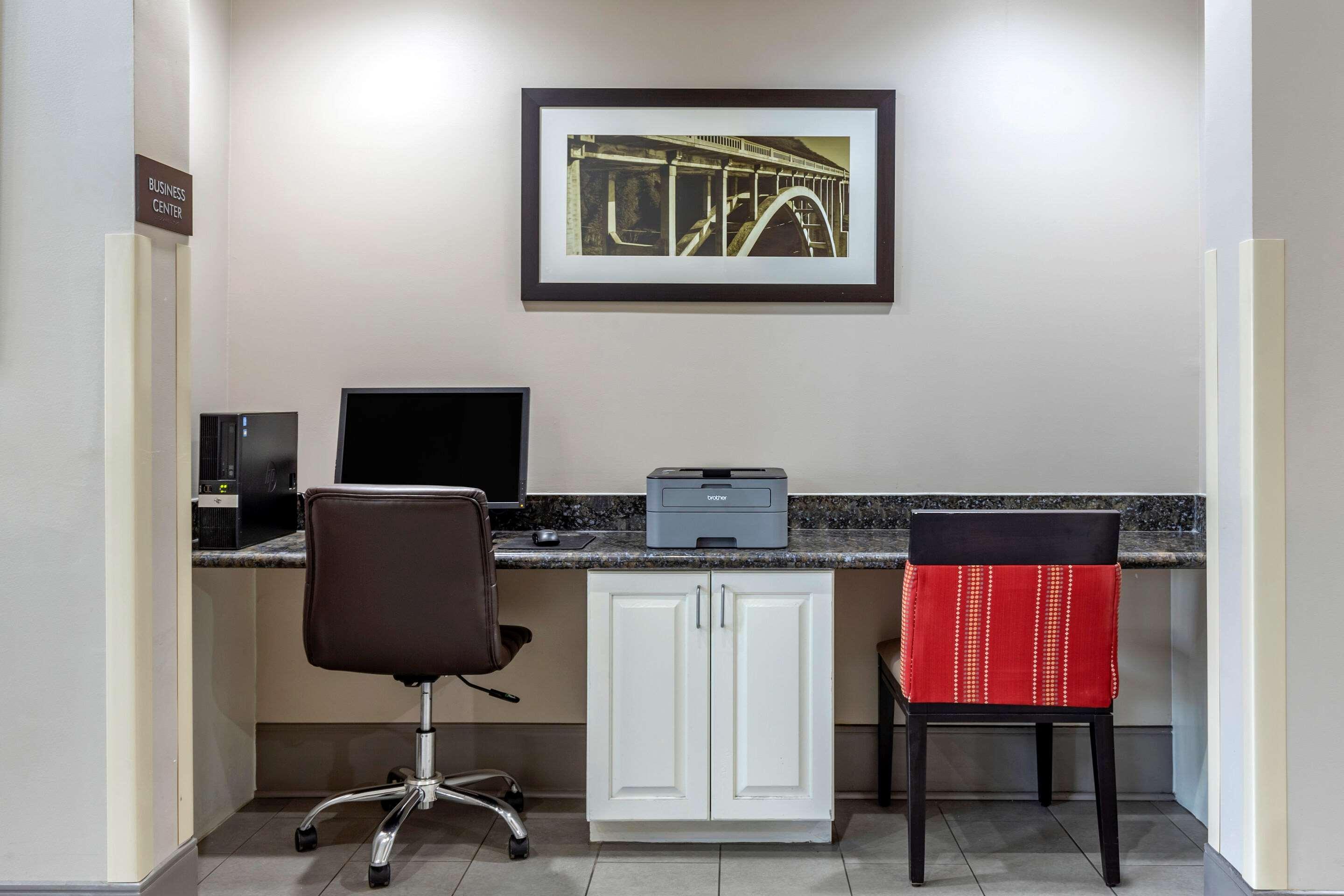 Comfort Inn & Suites High Point - Archdale Экстерьер фото